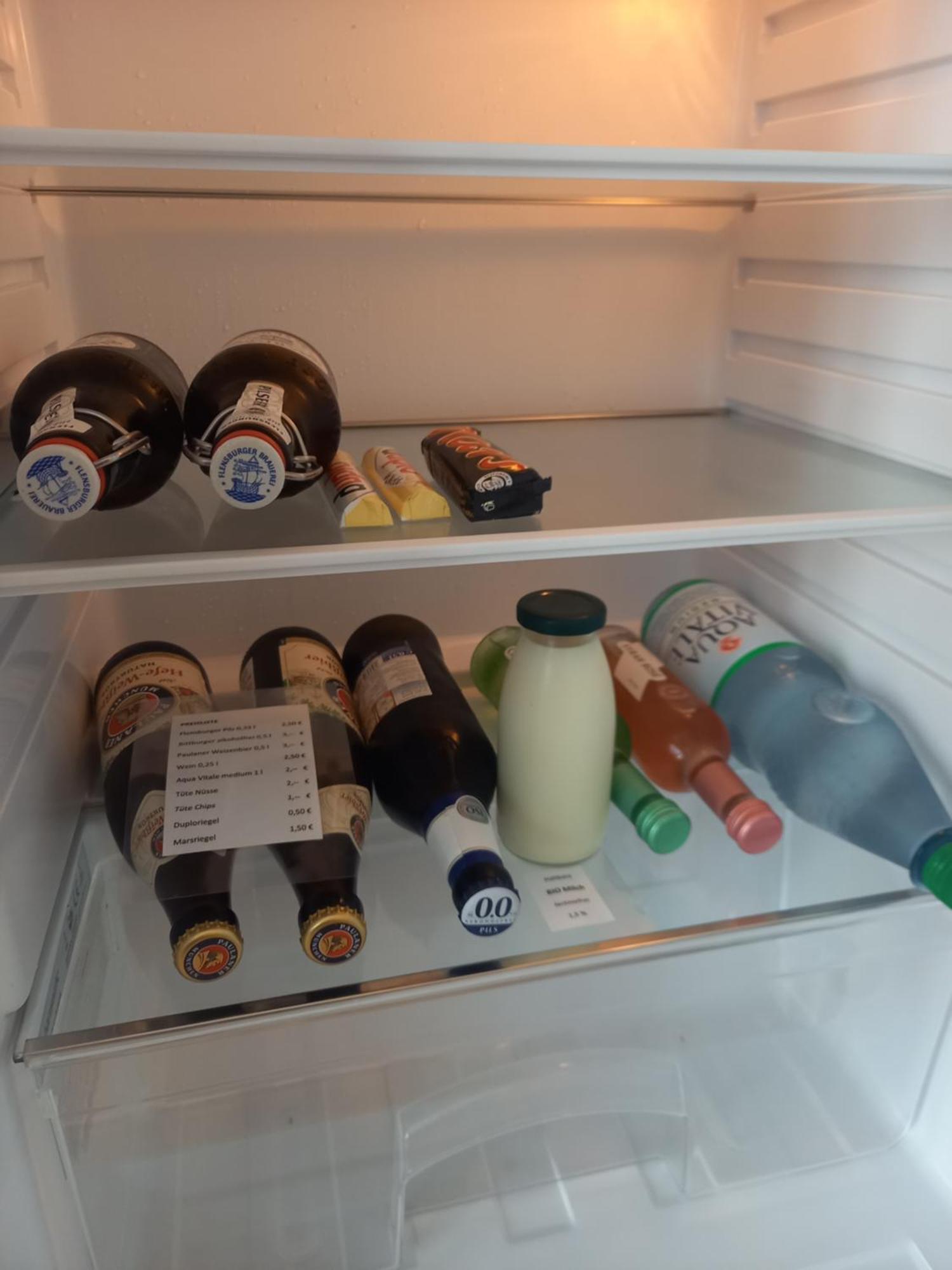 Wickys Igelnest Leilighet Malsch  Eksteriør bilde
